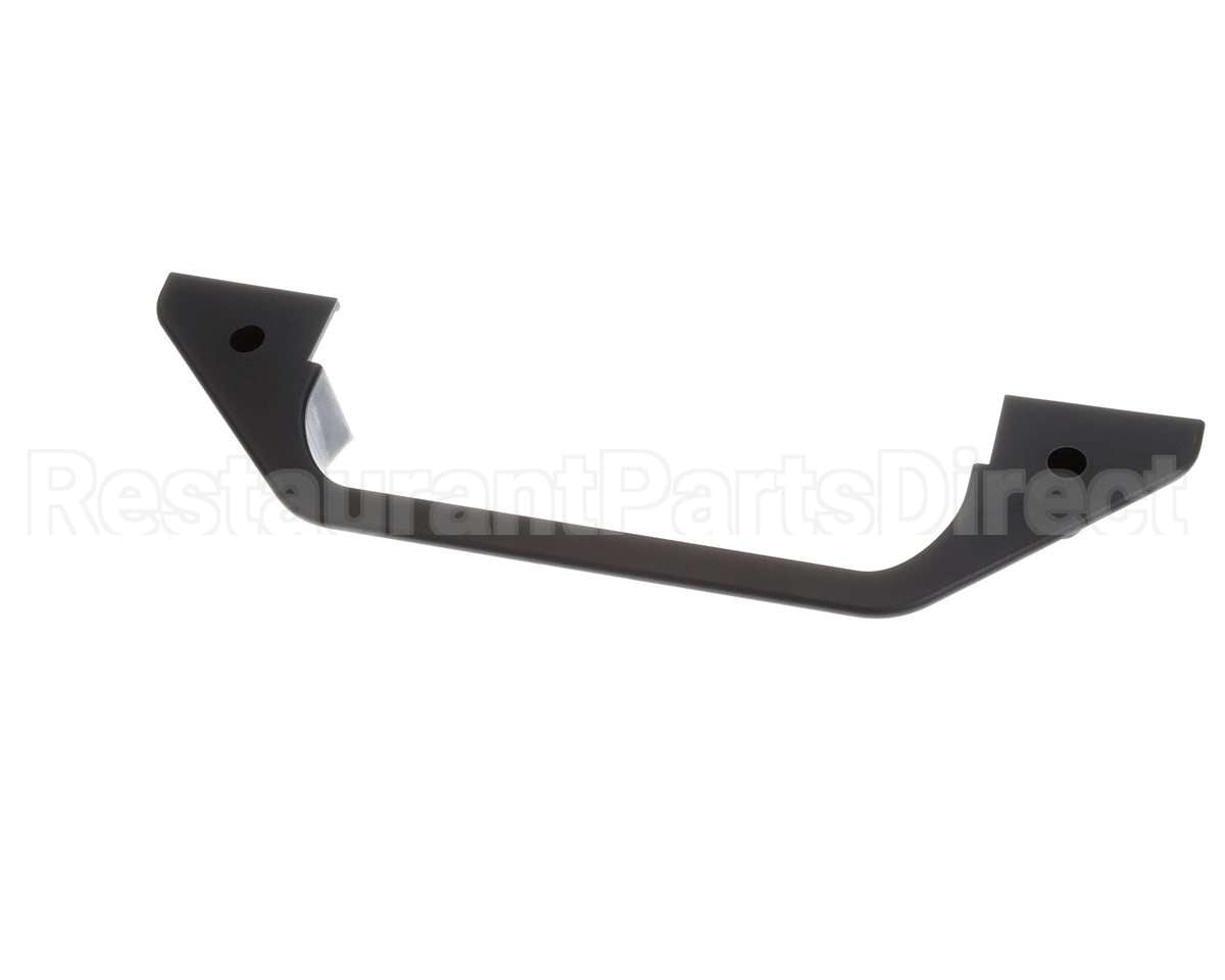 0CA693 Electrolux Professional Grip, Lower, Hspe