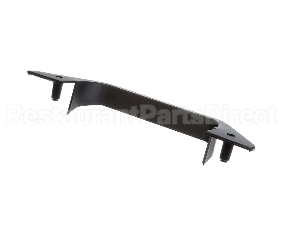 0CA693 Electrolux Professional Grip, Lower, Hspe