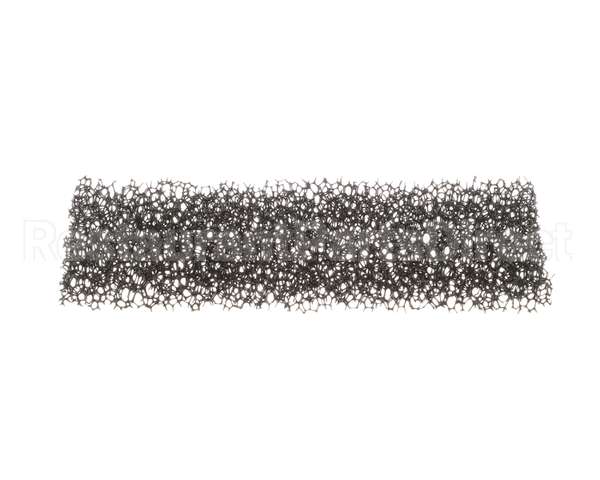 0CA696 Electrolux Professional Filter, 128X53X10Mm, Hpse