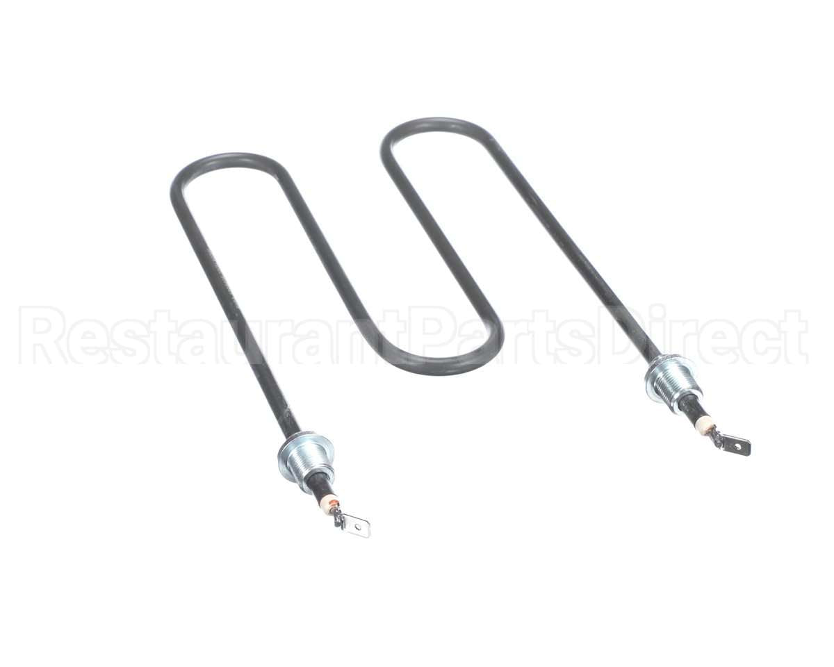 0CA697 Electrolux Professional Heating Element, 230V 800W
