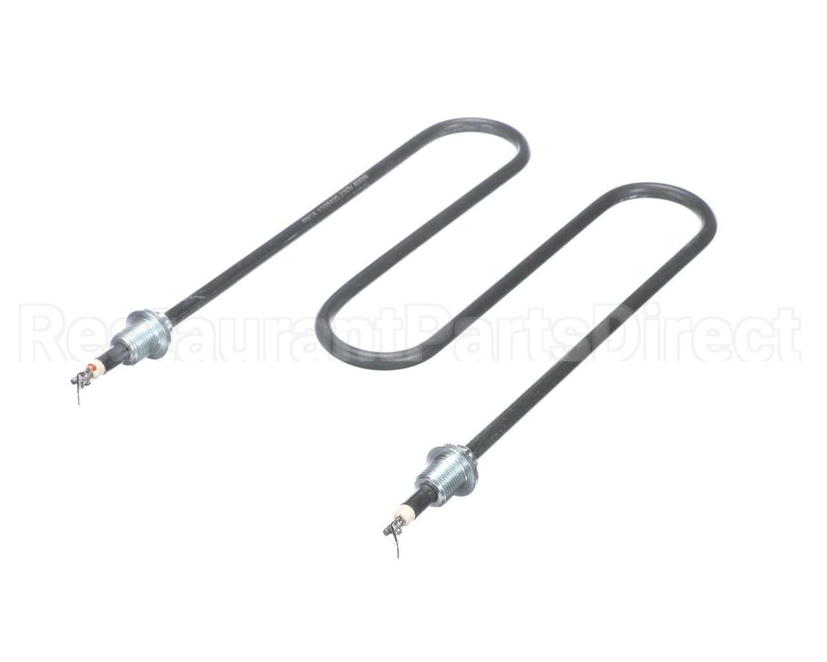 0CA697 Electrolux Professional Heating Element, 230V 800W