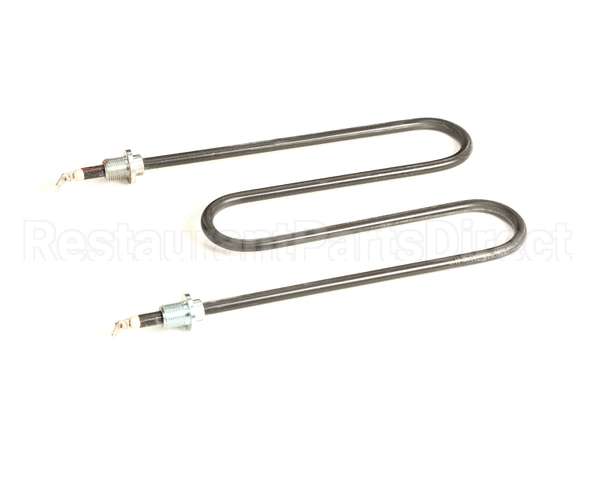 0CA698 Electrolux Professional Heating Element, 208V 800W