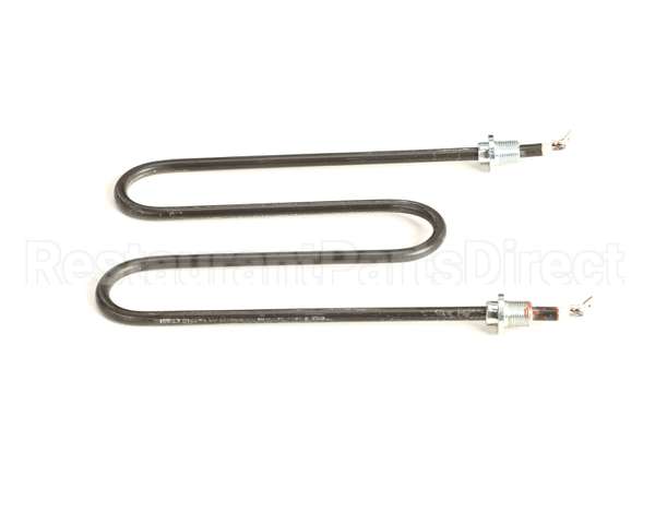 0CA698 Electrolux Professional Heating Element, 208V 800W