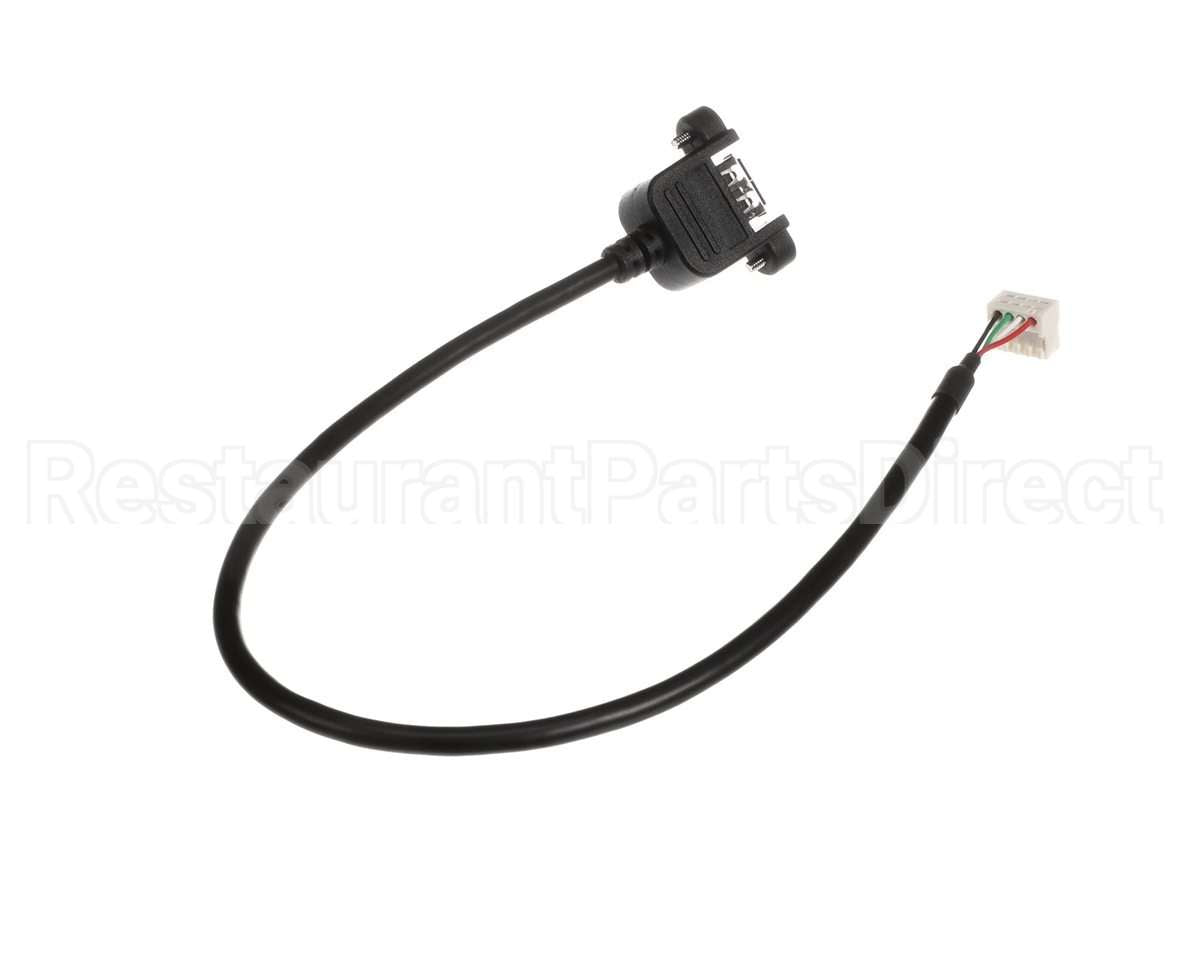 0CA705 Electrolux Professional Extension Cable, Usb Hspe