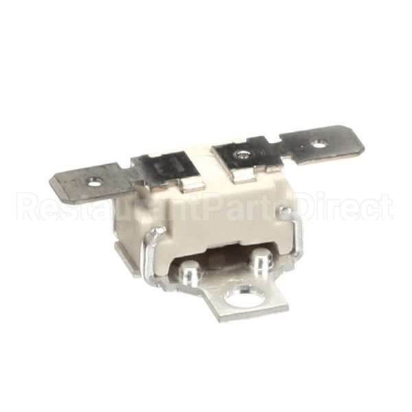0CA707 Compatible Electrolux Klixon, 100C, 12V, Hspe