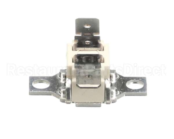 0CA707 Electrolux Professional Klixon, 100C, 12V, Hspe