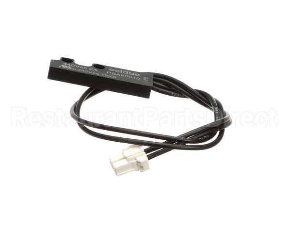 0CA712 Electrolux Professional Reed Switch; Celduc Psa 60010; Hspe