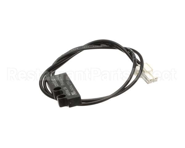 0CA712 Electrolux Professional Reed Switch; Celduc Psa 60010; Hspe