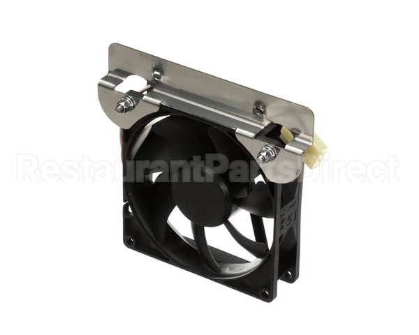 0CA716 Electrolux Professional Fan, 92X25Mm, Hspe