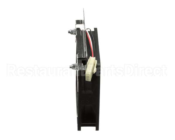 0CA716 Electrolux Professional Fan, 92X25Mm, Hspe