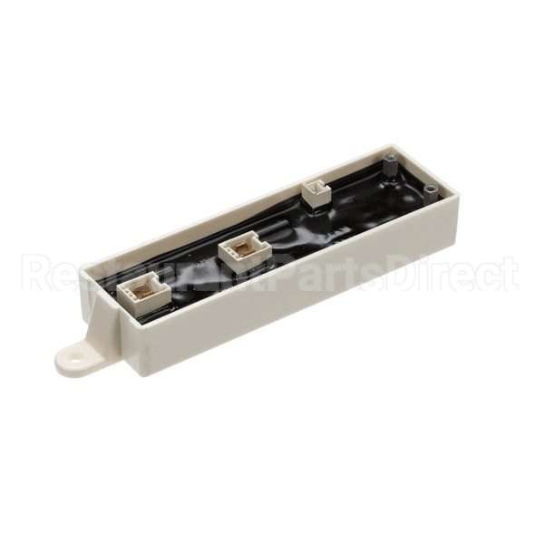 0CA722 Compatible Electrolux Diode Card Hspe