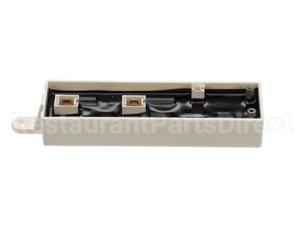0CA722 Electrolux Professional Diode Card; Hspe