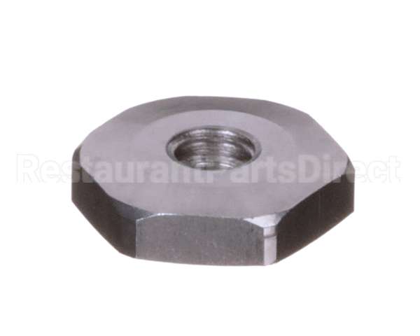 0CA756 Electrolux Professional Nut; M8; H=6,5Mm