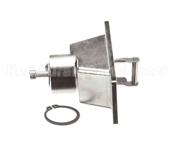 0CA757 Electrolux Professional Door Closing Assembly, Kit