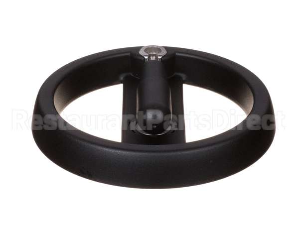 0CA760 Electrolux Professional Handwheel