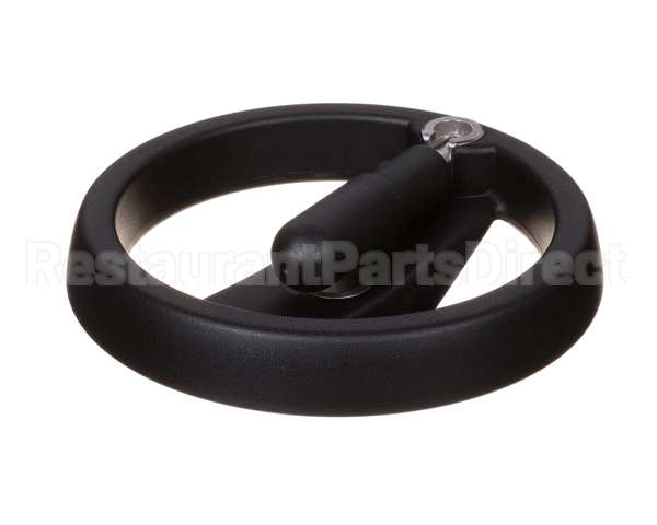 0CA760 Electrolux Professional Handwheel