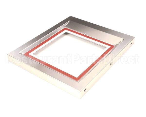 0CA807 Electrolux Professional Working Top