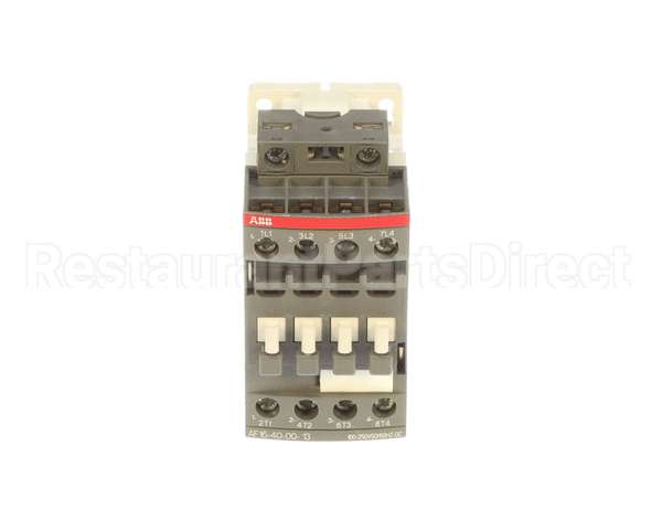 0CA810 Electrolux Professional Contactor; Af16-40-00-13