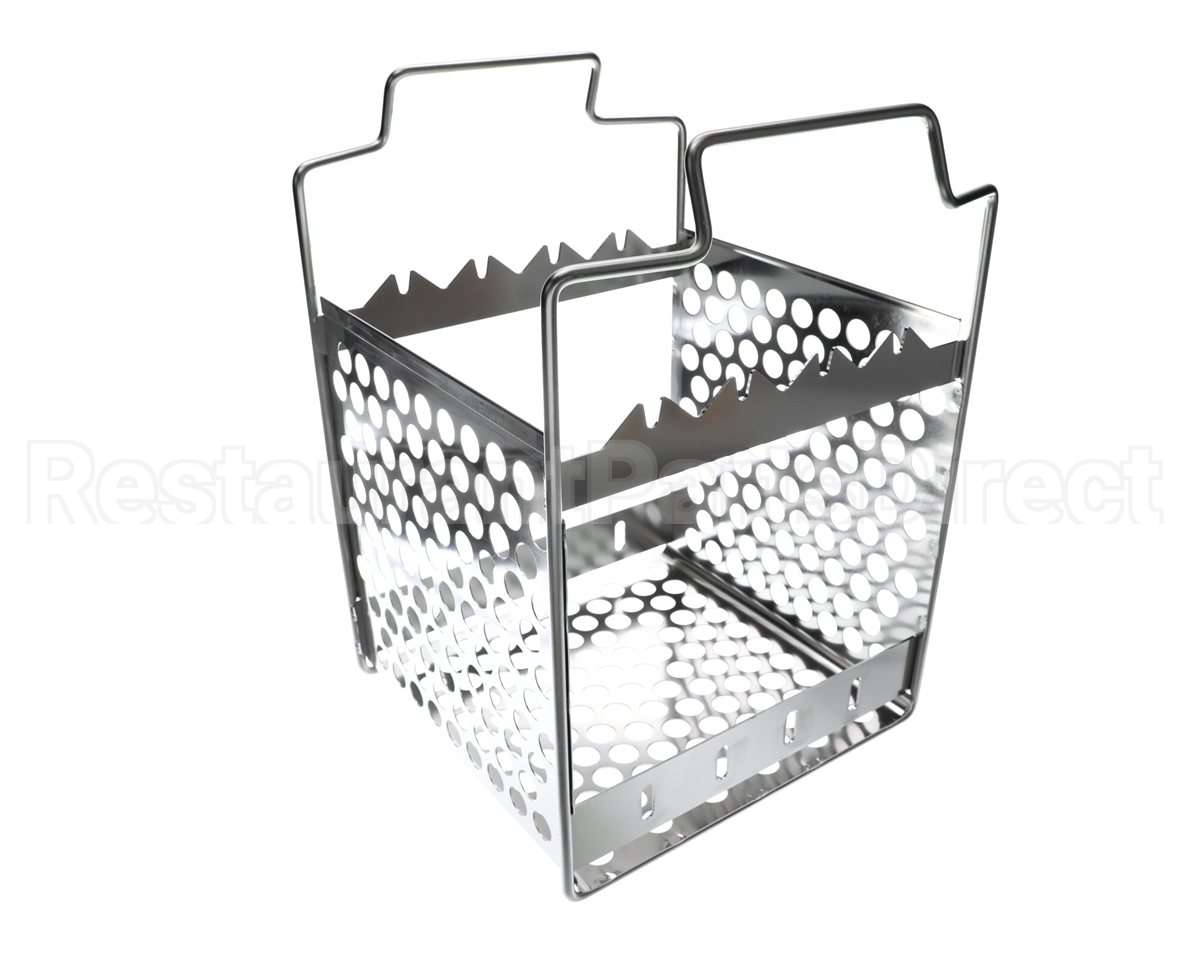 0CA835 Electrolux Professional Soup Holder