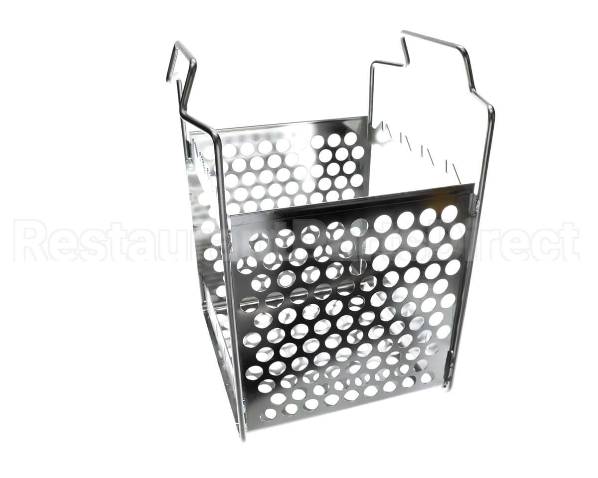 0CA835 Electrolux Professional Soup Holder