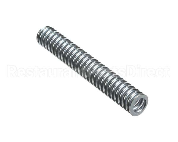 0CA840 Electrolux Professional Spring