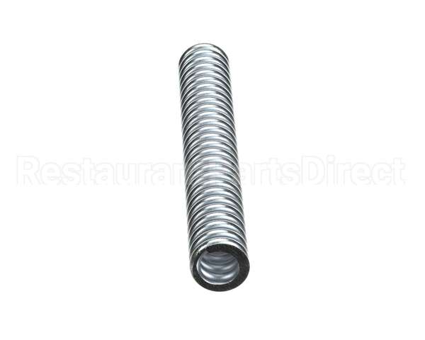 0CA840 Electrolux Professional Spring