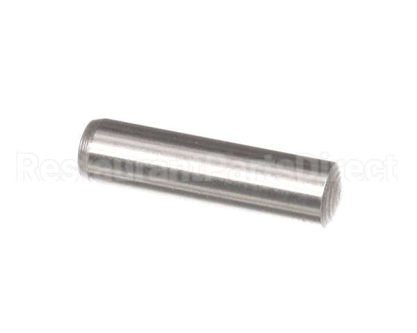 0CA841 Electrolux Professional Pin; Dia.8X32Mm