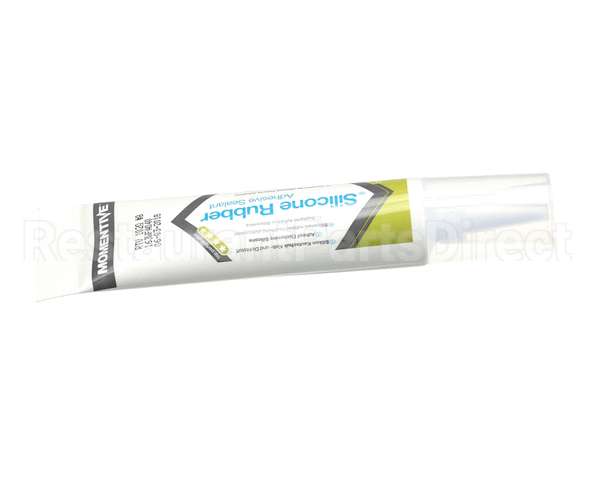 0CA843 Electrolux Professional Silicone Rubber; 82Ml