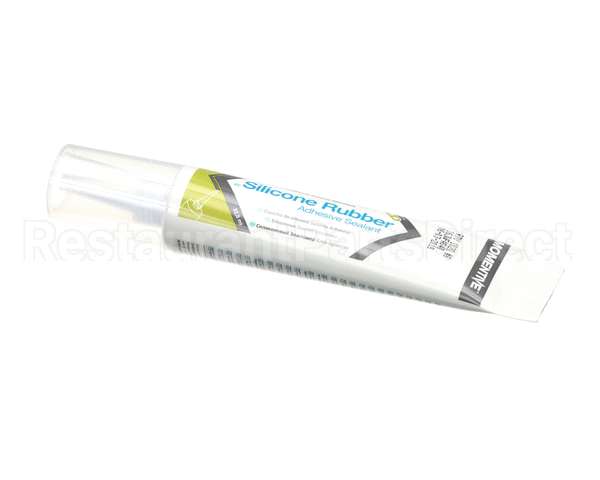 0CA843 Electrolux Professional Silicone Rubber; 82Ml