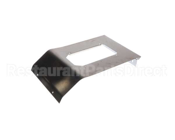 0CA845 Electrolux Professional External Covering
