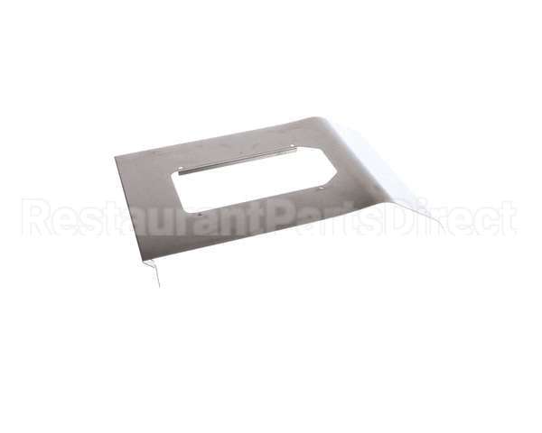 0CA845 Electrolux Professional External Covering