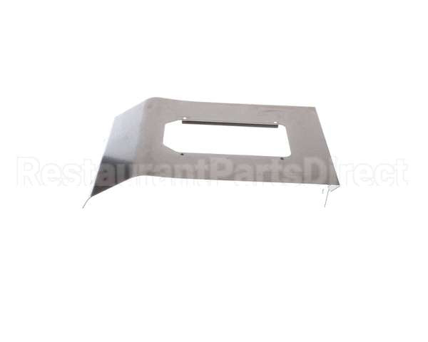 0CA845 Electrolux Professional External Covering