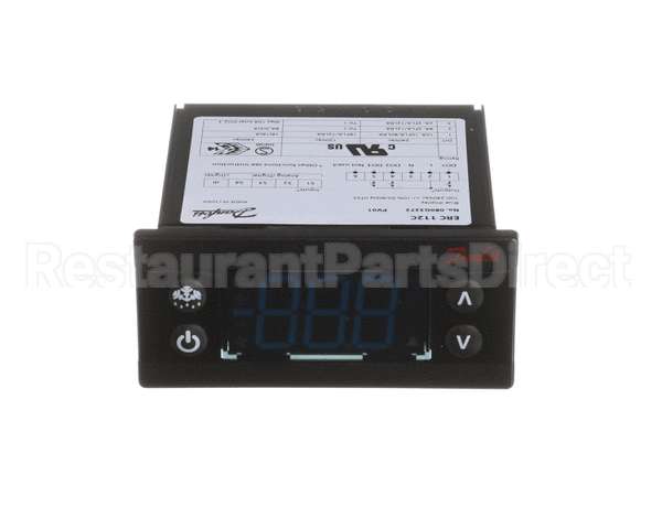 0CA848 Electrolux Professional Fuse Carrier