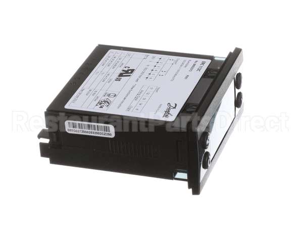 0CA848 Electrolux Professional Fuse Carrier