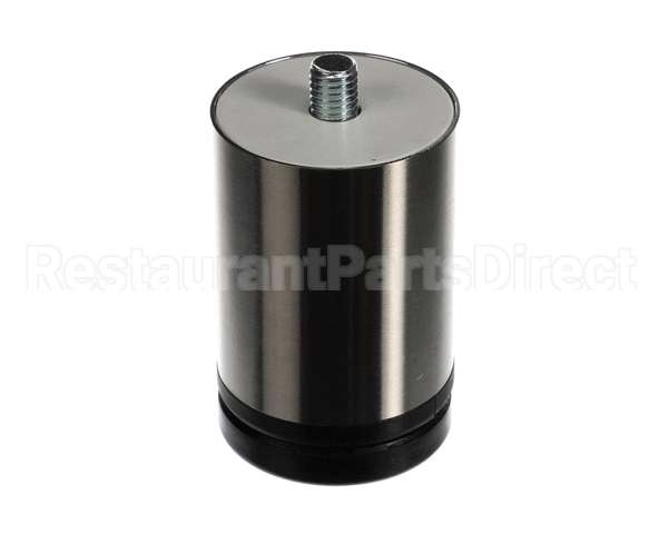 0CA854 Electrolux Professional Adjustable Foot