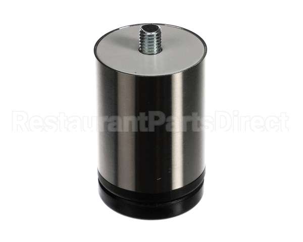 0CA854 Electrolux Professional Adjustable Foot