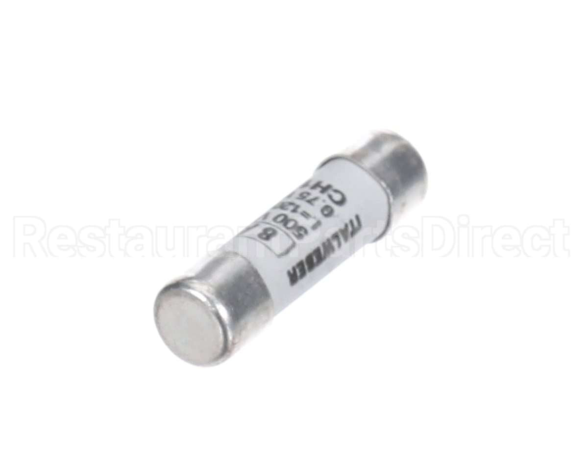 0CA863 Electrolux Professional Fuse; 8A 10,3X38Mm