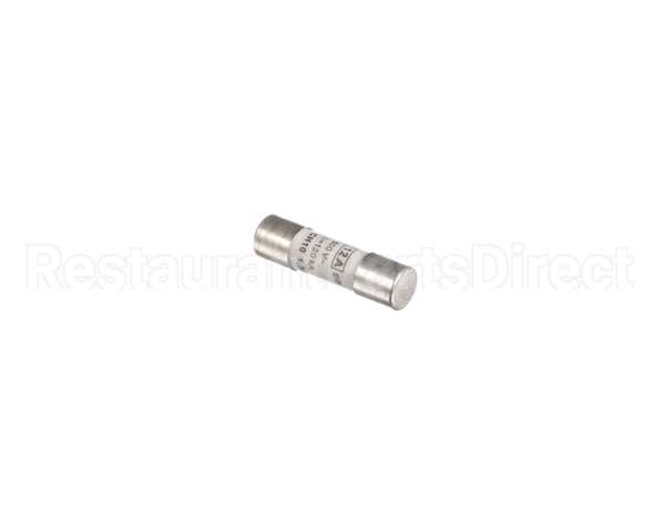 0CA875 Electrolux Professional Fuse; 12A 10,3X38