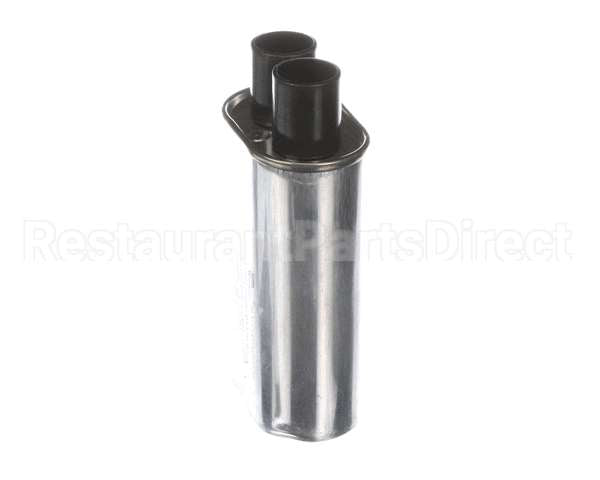 0CA876 Electrolux Professional Capacitor; 0,90Mf 2500Vac Ref Ch85