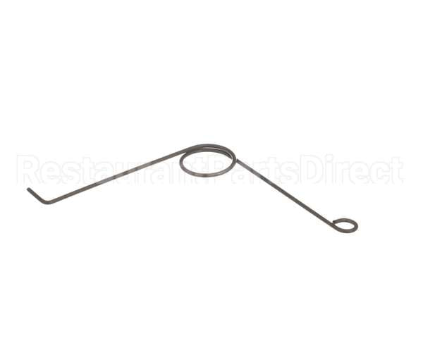 0CA941 Electrolux Professional Spring; Hspp