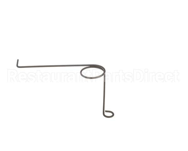 0CA941 Electrolux Professional Spring; Hspp