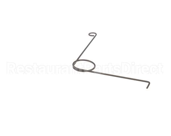 0CA941 Electrolux Professional Spring; Hspp