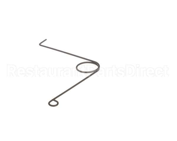 0CA941 Electrolux Professional Spring; Hspp