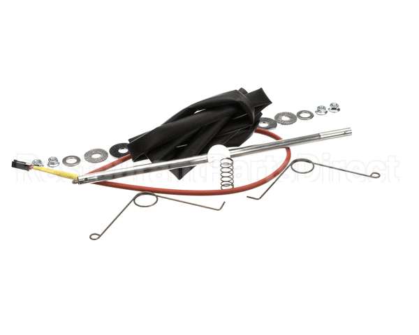 0CA945 Electrolux Professional Probe; Kit; Hsg Gen.2