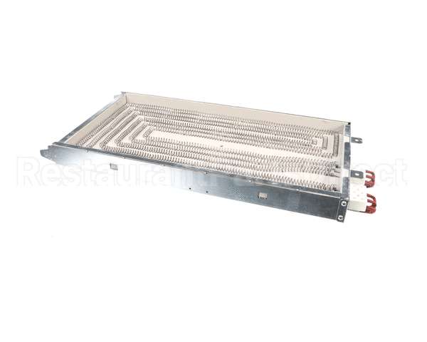 0CA953 Electrolux Professional Heating Element; 208V 9000W