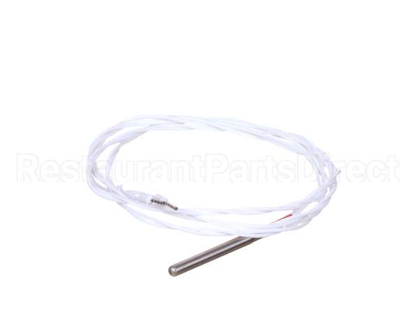 0CA954 Electrolux Professional Ntc Probe