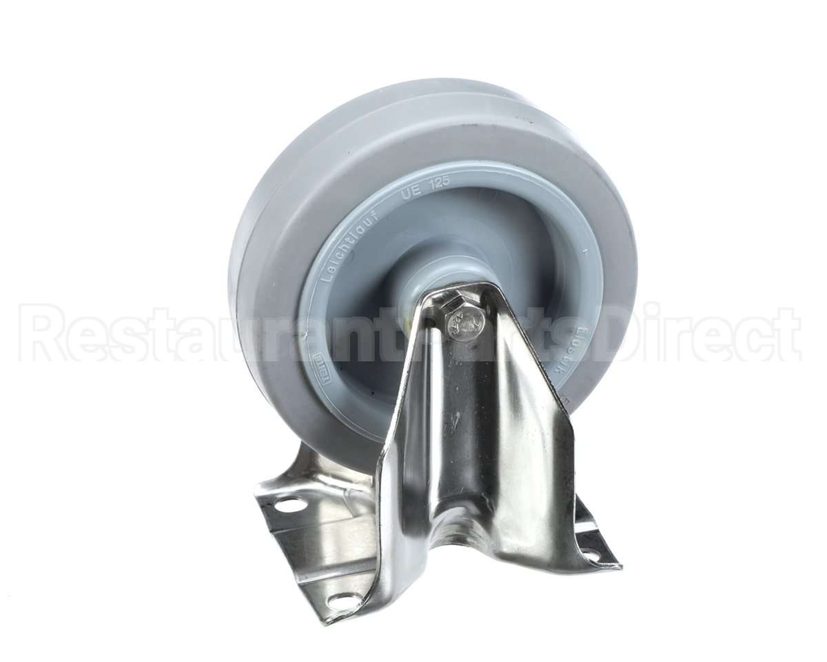 0CA963 Electrolux Professional Caster Without Brake