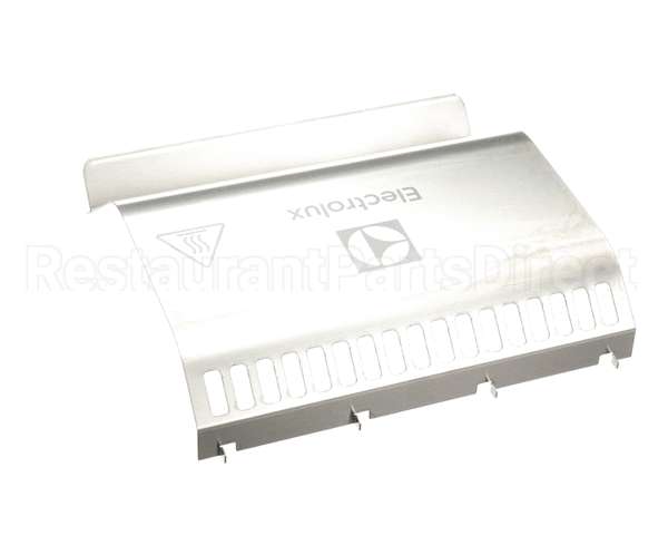 0CB077 Electrolux Professional Covering; Panera