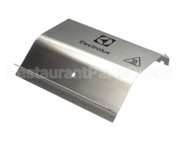 0CB077 Electrolux Professional Covering; Panera