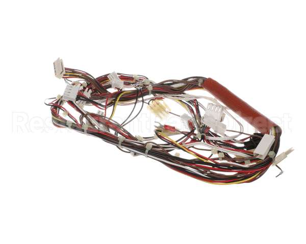 0CB084 Electrolux Professional Wiring Harness; Hspe